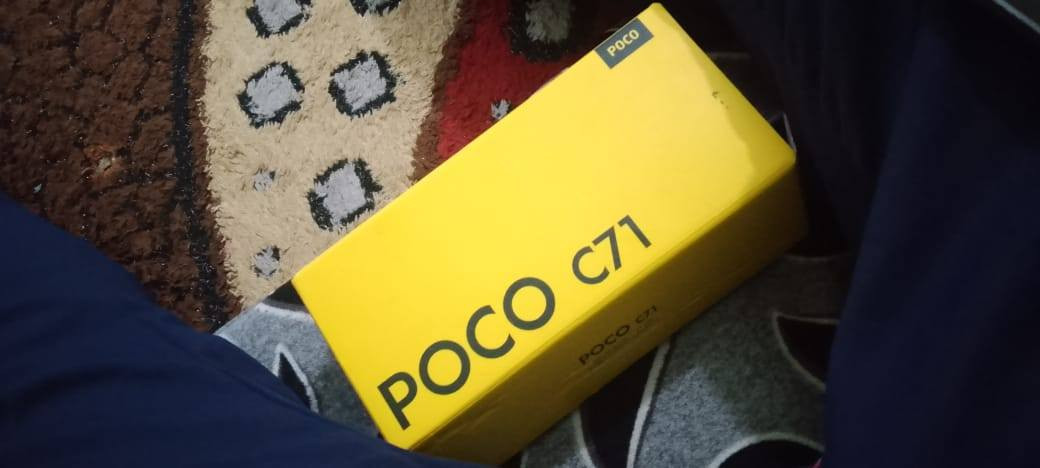 جهاز مراوس بايفون شعندك نزل جهاز جديد نضيف وياه كرتونه وشاحنه


**إذا كنت صاحب هذا الإعلان وتريد حذفه لأي سبب، رجاءا أرسل رسالة إلى الدعم الفني**