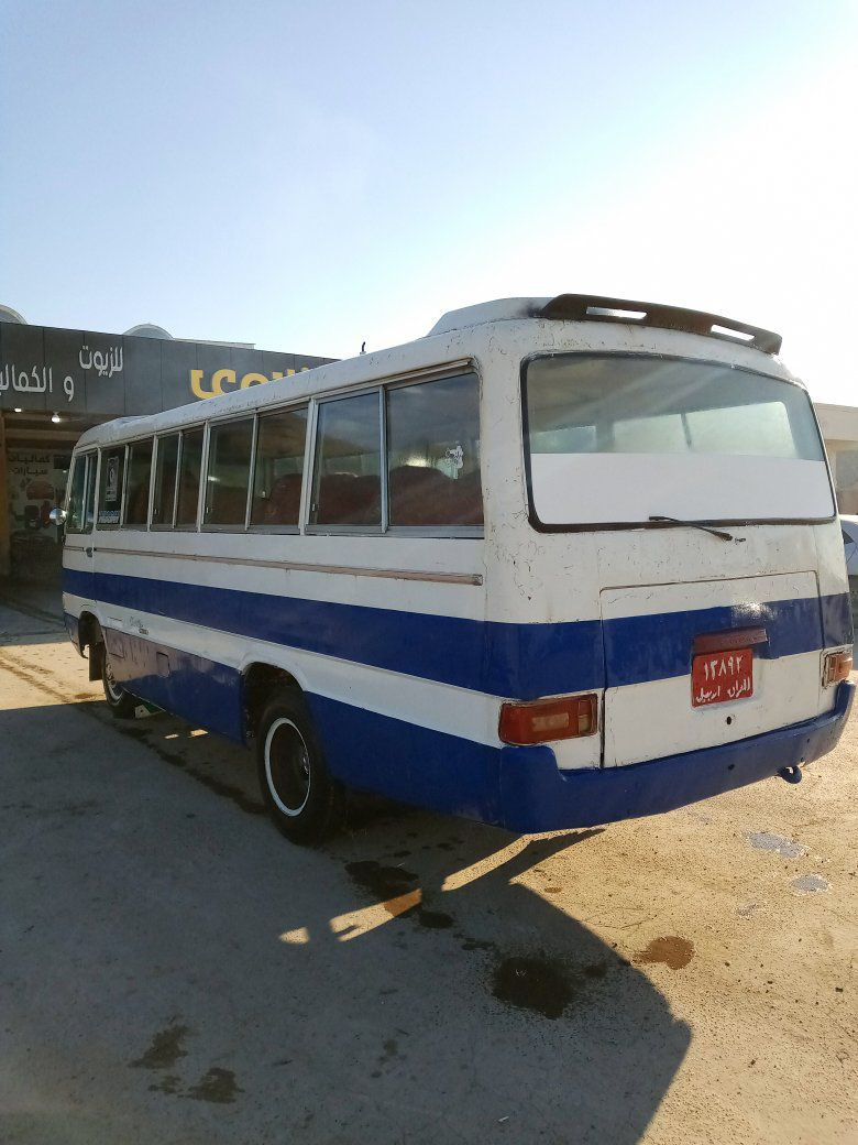 للبيع سياره جاهزه،السعر35ورقه،***********
