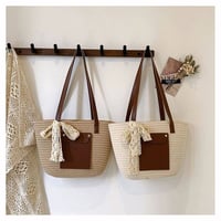 جــمله فقــط  #لأسعار_داخل_القناة  الحجز واتساب 07765244901 رابــط قنا...