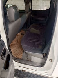 اخوان اخوان عندي هاي البيكم فورت امريكي ساره جديده مقبوله كفاله عامه م...