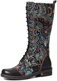 جلد • مقاس ٤٣