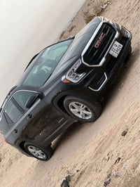 اسود ميتاليك • SLE • لوحة اربيل