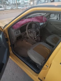 كوين 2011 كير محرك كورله باسم تحويل ثاني يوم سعر 33 وبيه مجال 07748092...