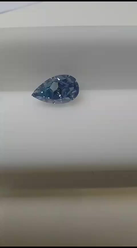 Natural bleu diamond
6 ct cut pear
6000 usd


**إذا كنت صاحب هذا الإعلان وتريد حذفه لأي سبب، رجاءا أرسل رسالة إلى الدعم الفني**
