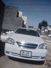 اوبتره • ٢٠١٣ • مكينه وكير مكفولة