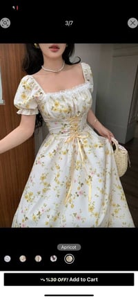 شحن شي ان • كل المقاسات