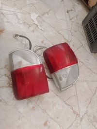 ناصريه • مكان • للبيع