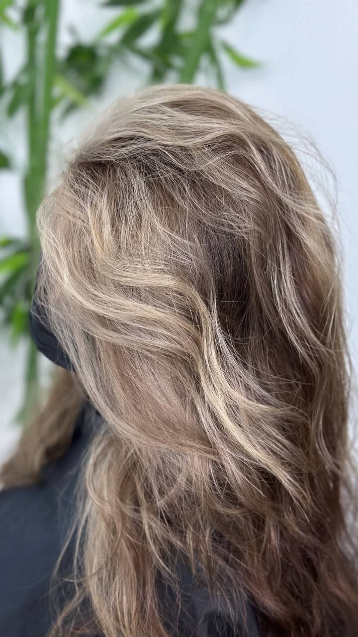 مسابقه رمضانيه تفيدكم بنات 

اكثر.  وحدة تتفاعل وسوي مشاركة لمنشورات راح تفوز ويانه  بتغير شامل وحلو داخل لصالون

🔥😴 صالون نيولوك مقابيل مشتل وهاب شارع حجي سليمان.
 *********** مفتوح الصالوون يوميا من ١٠ صباحا الى  ١٢ ليلا  

بلشو  بنات صالون  نيولوك مقابيل مشتل وهاب شارع حجي ***********
