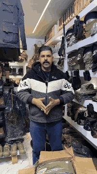 عرض خاص فقط الى ابطال  القوات الخاصه 🫶  بدله امريكي اصلي اذا مو اصليه ...