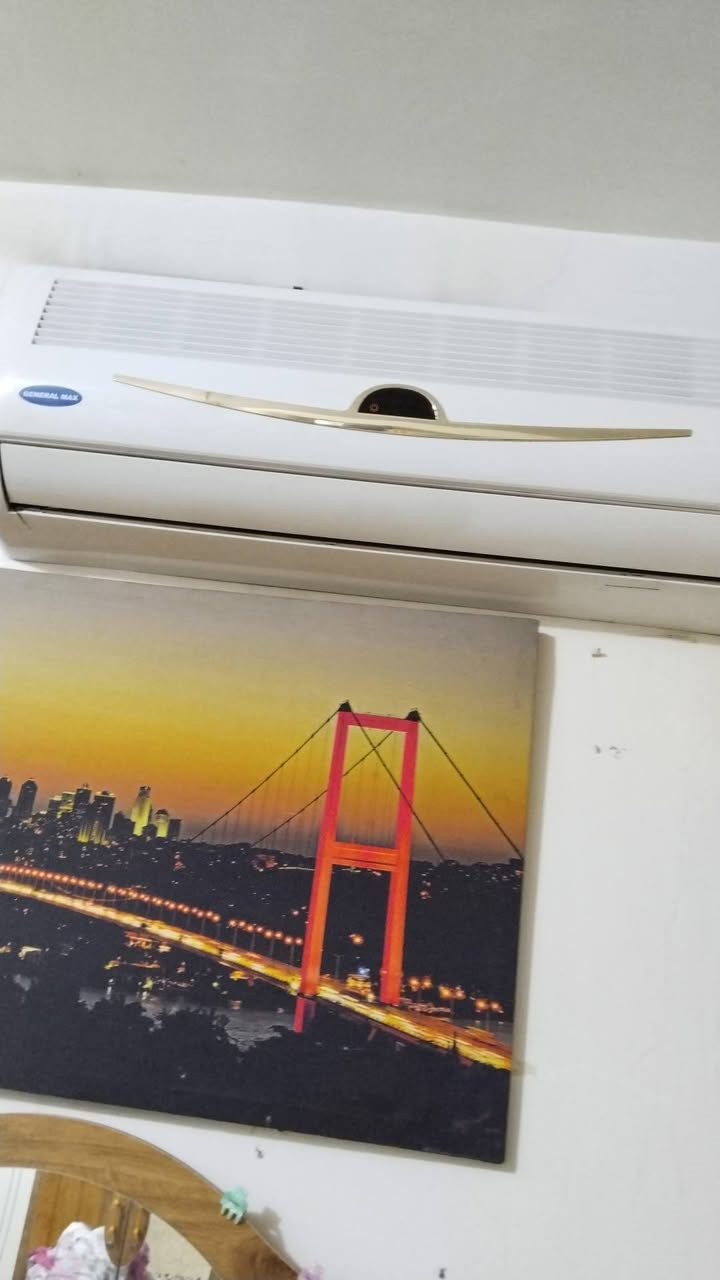 السلام وعليكم  للبيع السبلات شعل اريده فقله 150والمجمده150


**إذا كنت صاحب هذا الإعلان وتريد حذفه لأي سبب، رجاءا أرسل رسالة إلى الدعم الفني**