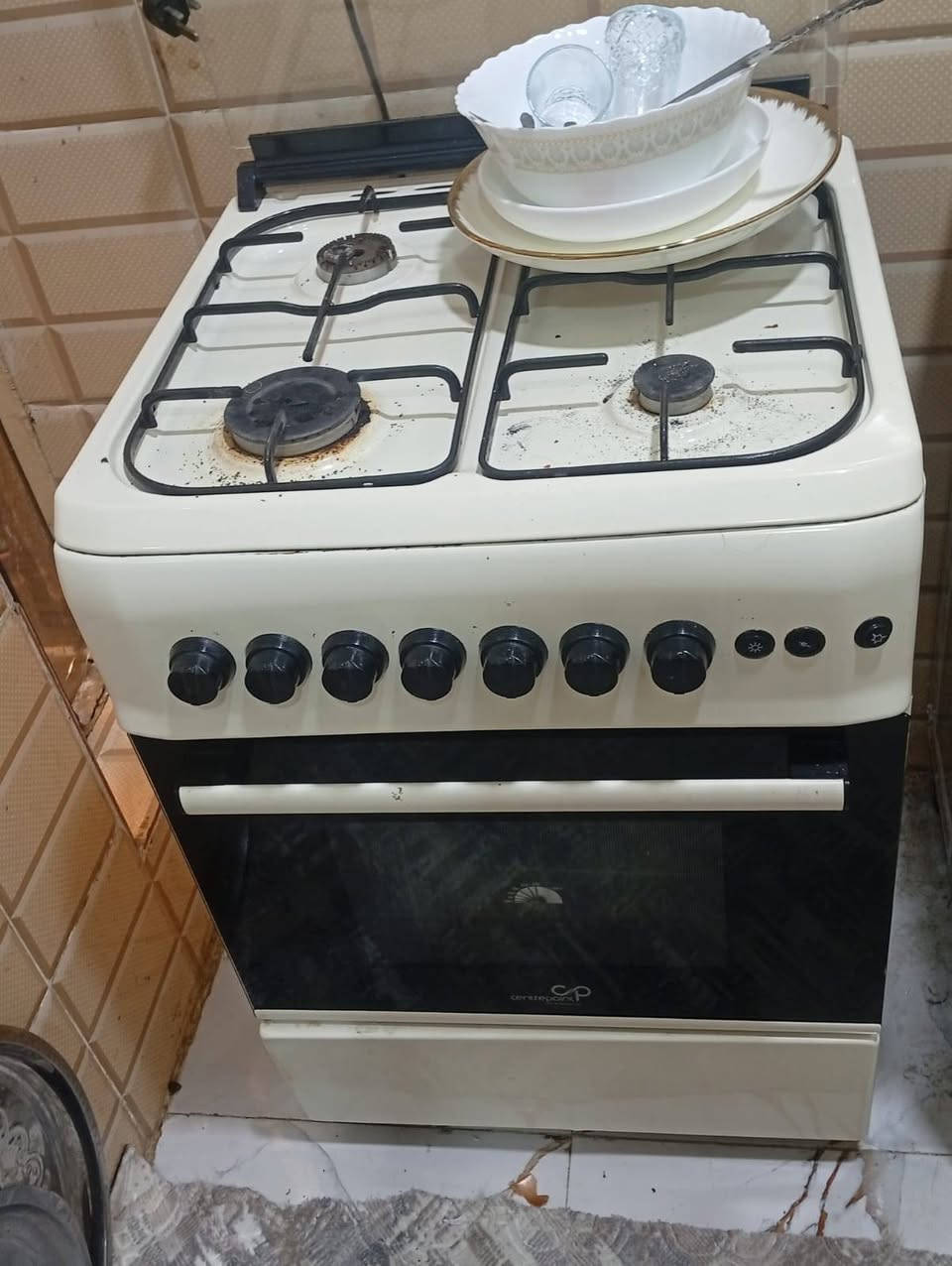 اثاث بيت كامل للبيع مكاني الزبير الدريهميه قرب جامع الباقر عليه السلام
***********
