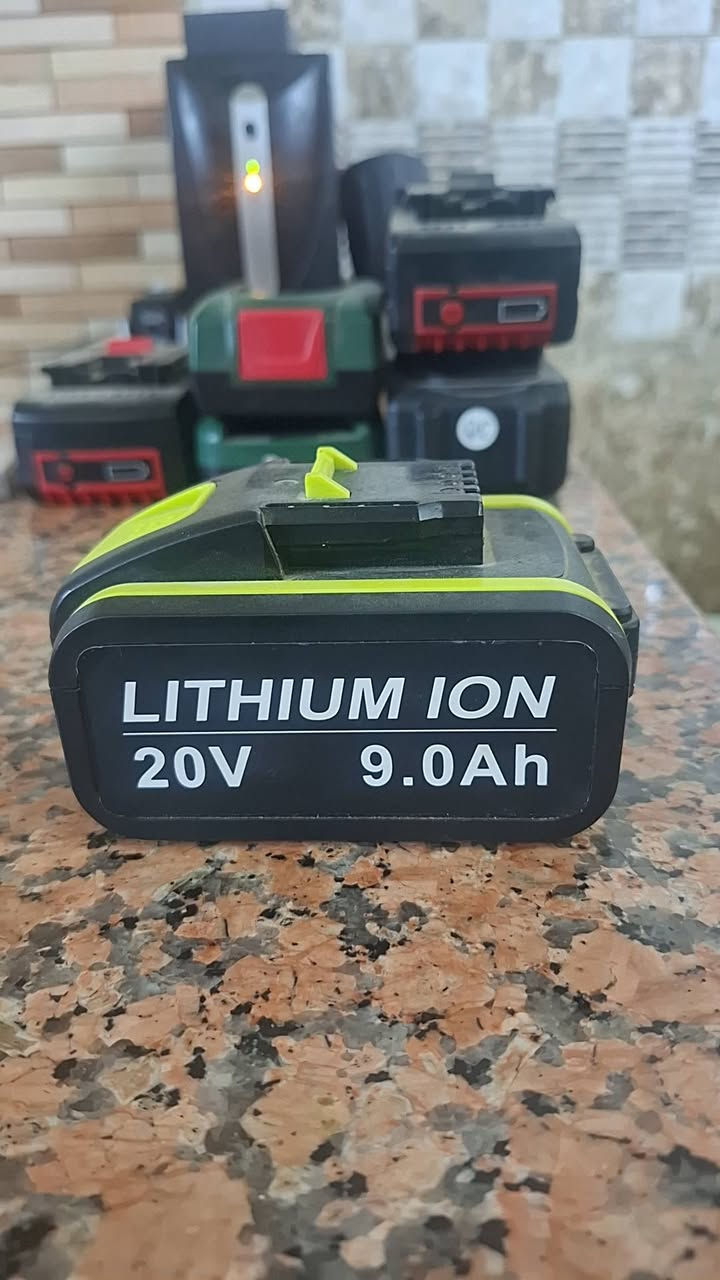 جديد شلع على ١٠ شرط الشغل


**إذا كنت صاحب هذا الإعلان وتريد حذفه لأي سبب، رجاءا أرسل رسالة إلى الدعم الفني**