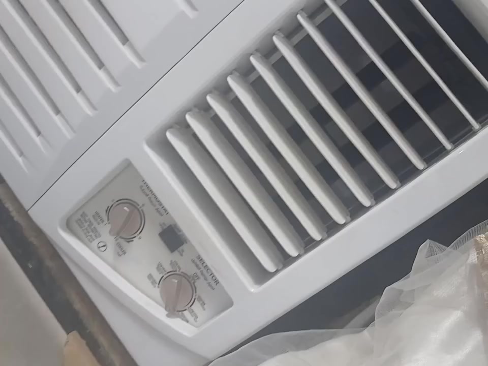 مشتغل بس هذي شهربن وقفله ٣٥٠ الف


**إذا كنت صاحب هذا الإعلان وتريد حذفه لأي سبب، رجاءا أرسل رسالة إلى الدعم الفني**