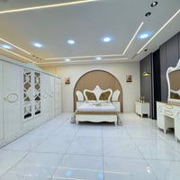 غرف تركي • موديلات حديثه • توصيل محافظات
