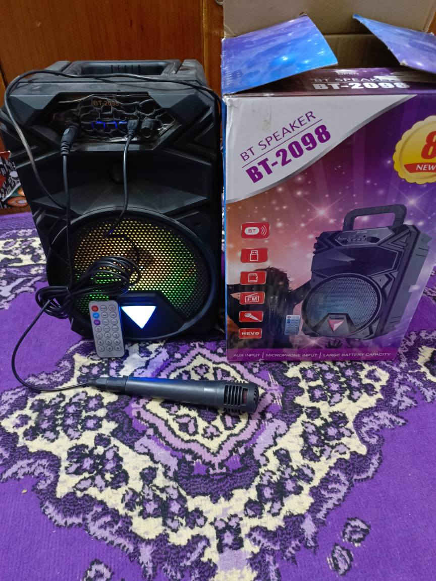 ***********.  20 سعر كربلاء, العراق
