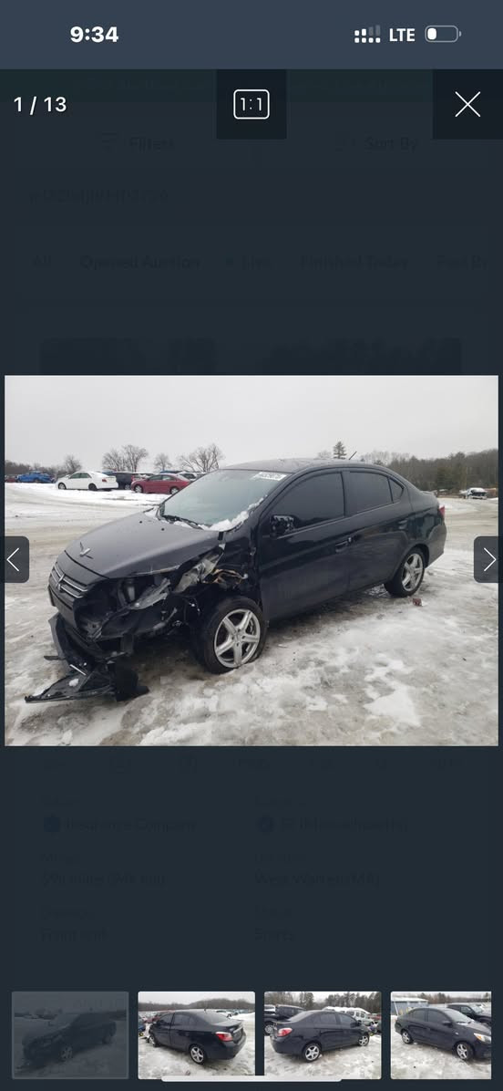 *********** : 2024:G4 رەقەم سلێمانی$9700
