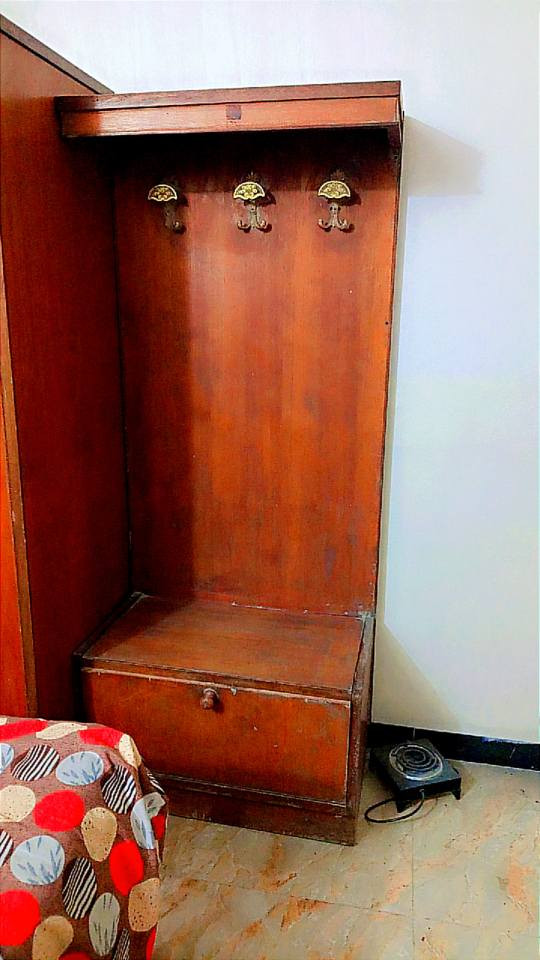 غرفة اخشاب للبيع مكاني الديوانية بسعر جداا مناسب ديوانية, القادسية


**إذا كنت صاحب هذا الإعلان وتريد حذفه لأي سبب، رجاءا أرسل رسالة إلى الدعم الفني**