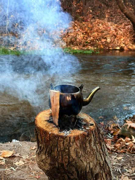 📣 يعلن المهدي للسياحة والتخيم
عن إطلاق أقوى برنامج تخييم في شمال عراقنا الحبيب – دهــوك 🌲🔥

إذا تدور على هدوء الطبيعة… جو بارد… مساحات خضر… وونسة تخييم ما تنسى، فـ رحلتنا الجديدة إلك 👇

🏕️ برنامج التخييم – دهوك
• جلسات تخييم وسط الجبال
• مناطق خضراء نفسية
• فعاليات نارية وليالي نجوميه
• تصوير احترافي
• فريق مختص بكل شي
• نقل مريح + دليل سياحي
• أماكن مختارة بعناية حتى تعيش تجربة متكاملة

✔️ البرنامج للشباب والعوائل
✔️ عدد محدود
✔️ تنظيم كامل… إنت بس جهّز نفسك

للحجز والاستفسار
📞 ***********
