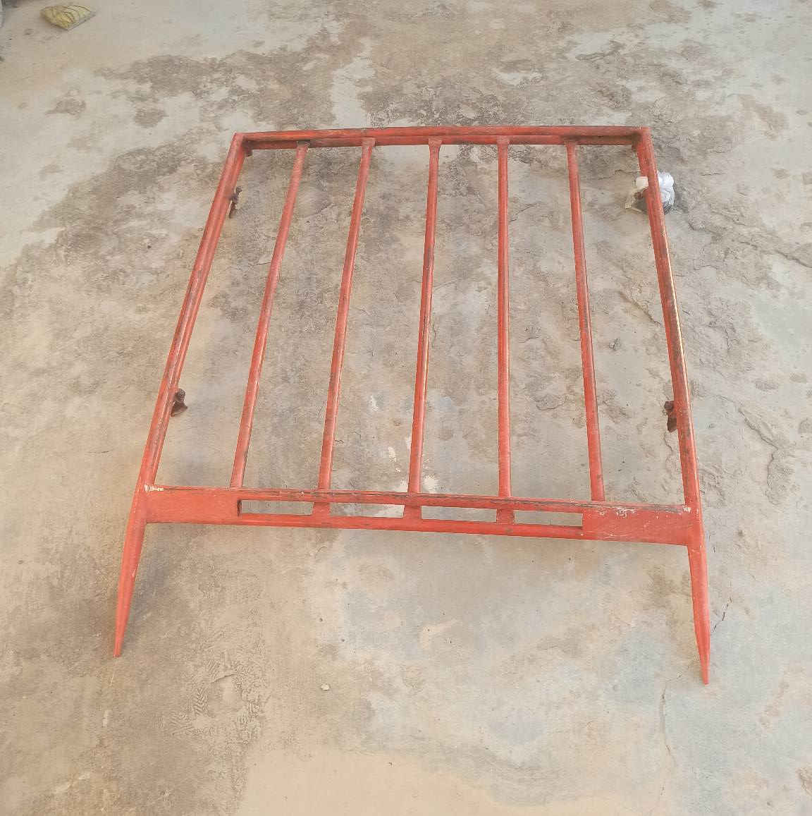 چەمچەی تەکسی بۆ فرۆشتن 
بۆ سەنی و کرۆلا ئەبێت شربازهير, السليمانية


**إذا كنت صاحب هذا الإعلان وتريد حذفه لأي سبب، رجاءا أرسل رسالة إلى الدعم الفني**