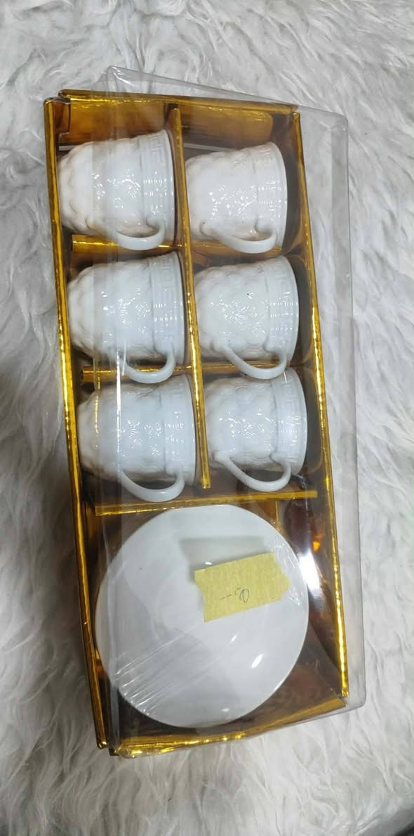 سعر خاص


**إذا كنت صاحب هذا الإعلان وتريد حذفه لأي سبب، رجاءا أرسل رسالة إلى الدعم الفني**