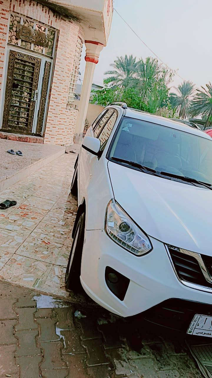 اسلام عليكم للبيع تيكو موديل 2013جديده بمعني الكلمه مكفوله من التبديل والصبغ سنويه 2029 كير محرك مكفول سعره 54اوبيهه مجال مكاني حله ورديه خارج ***********
