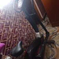 بايسكل رياضة • ناصرية مركز