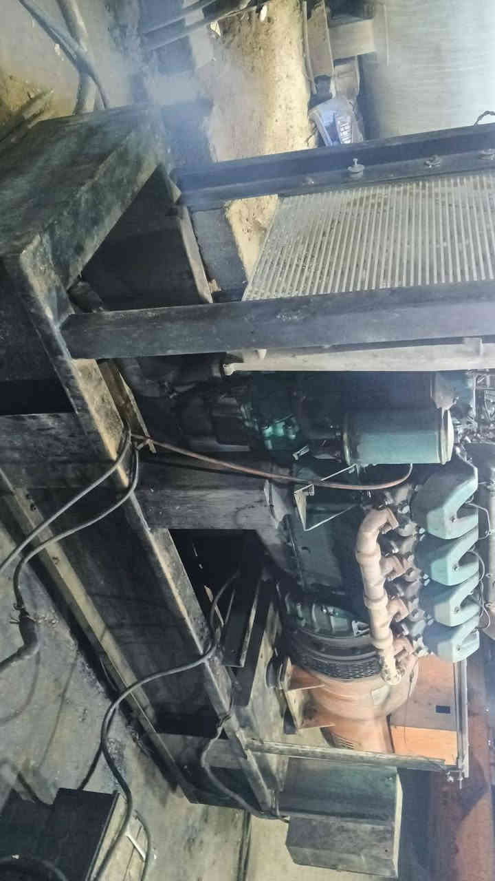 السلاام عليكم مولد مجفت جديد
6/0/ سايس 30 راس توليد 350 للبيع لشراي يدخل خاص 
وهذا رقمي واتساب ‏‪***********‬‏/‏‪***********‬‏
