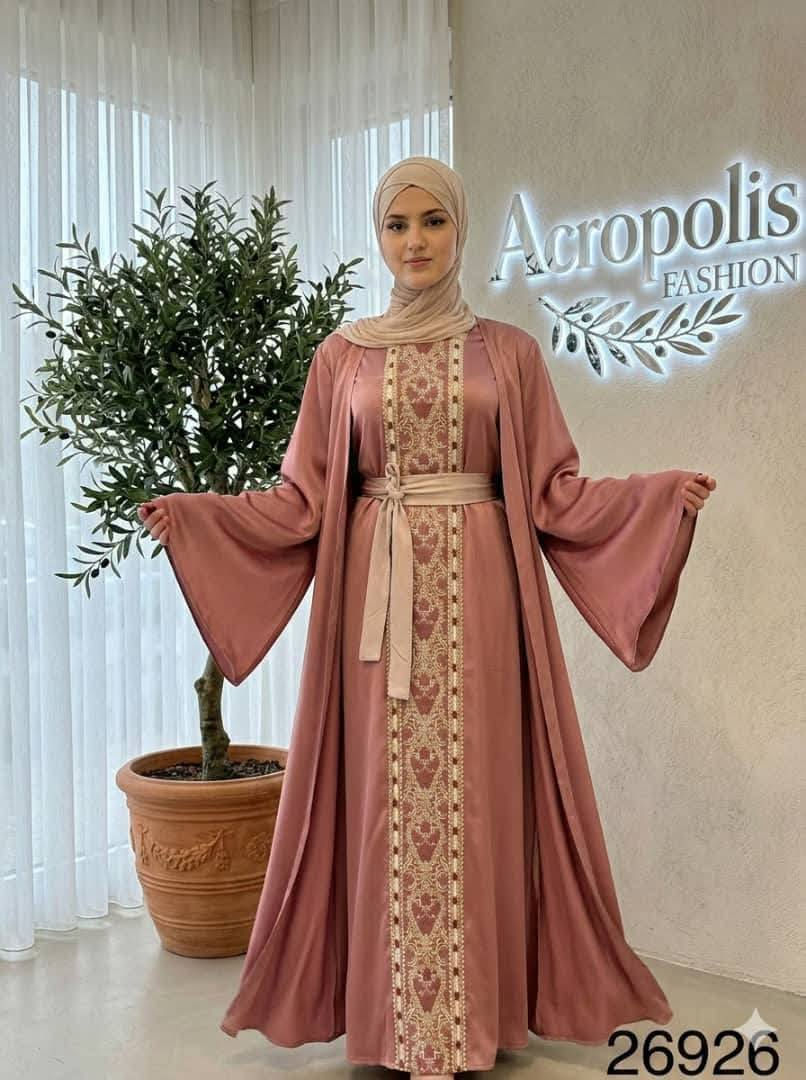 #العيلة___كلا___ورمضان___بيجمعناا


**إذا كنت صاحب هذا الإعلان وتريد حذفه لأي سبب، رجاءا أرسل رسالة إلى الدعم الفني**