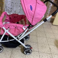 عربانة • استخدام قليل • نظافة ٩٠٪