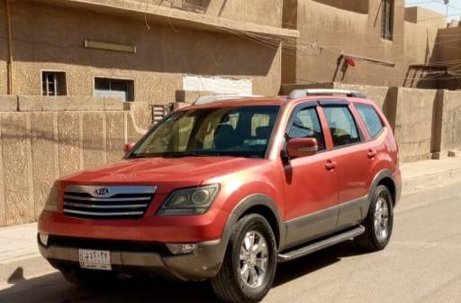 موهافي 2009 رقم بغداد مشروع وطني بأسمي
وارد امريكي بيها سونار

كير محرك تبريد شرط عالفحص 

سيارة جاهزه من كلشي وشرط الفحص وترايها اي محافظة تعجبك

السعر 110 وبيها مجال

مكاني بغداد الزعفرانيه 

***********

ملاحظه/ السياره على ايدي مال جناي مو مال بياع شراي
