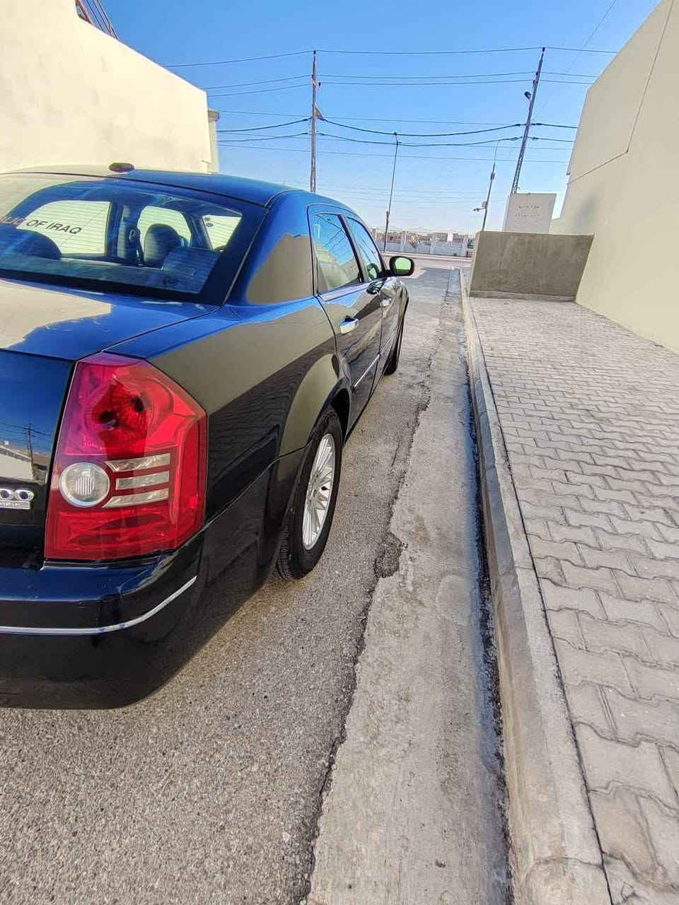 بيها مجال وهاذا رقمي ***********
مكانه الكوت مركز مدينه Singapore
