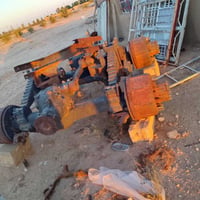مجموعه كماز 2002 جديده لك للبيع السعر 10ورقات  07805988254