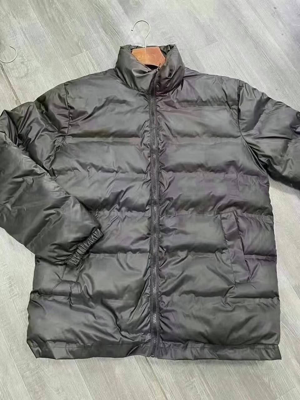 Second hand children's cotton clothing quantity of 30000 pieces, size and color mixed shipment, cheap processing, need to place an order, contact WhatsApp: 008613676822333


**إذا كنت صاحب هذا الإعلان وتريد حذفه لأي سبب، رجاءا أرسل رسالة إلى الدعم الفني**