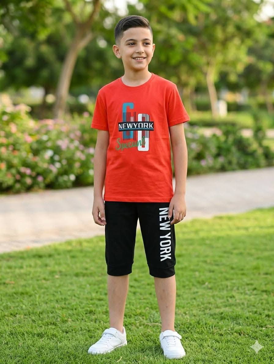 اخر درزن ب٣٦ من 6 الي 15 ادمن وافق


**إذا كنت صاحب هذا الإعلان وتريد حذفه لأي سبب، رجاءا أرسل رسالة إلى الدعم الفني**