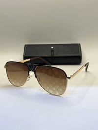 إكسسوارات شخصية • داخل الصفحة