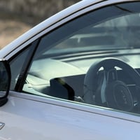 سورنتو 2024 6 سلندر كير عصا   شاحن لاسلكي   كراسي كهرباء   تبريد بيانو...