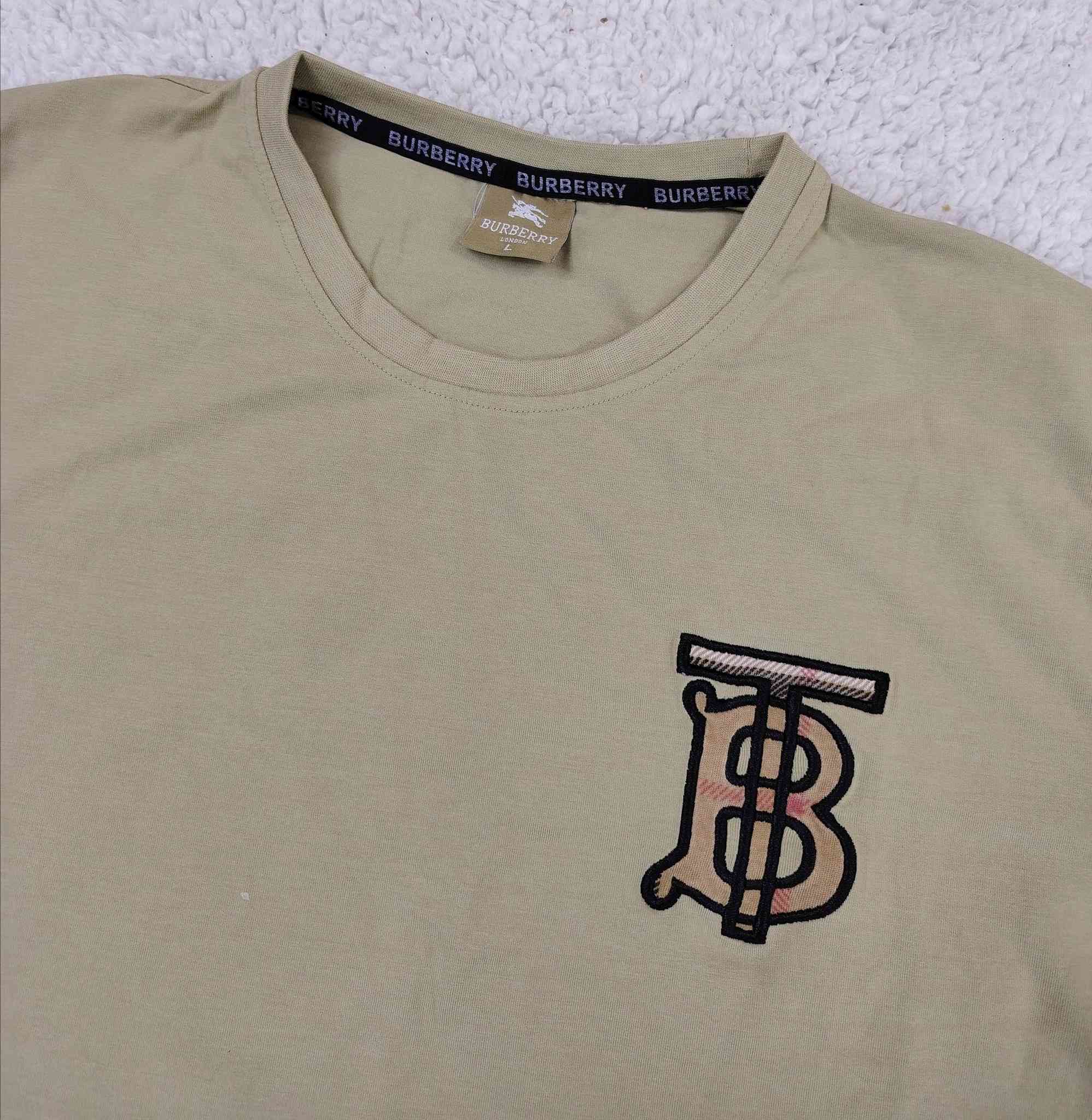 بربري قطن فول ليكره اخو الجديد.قياس L


**إذا كنت صاحب هذا الإعلان وتريد حذفه لأي سبب، رجاءا أرسل رسالة إلى الدعم الفني**