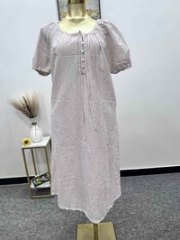 شلحات وكلبيات • كويتيه درجه اولى • توصيل نجف