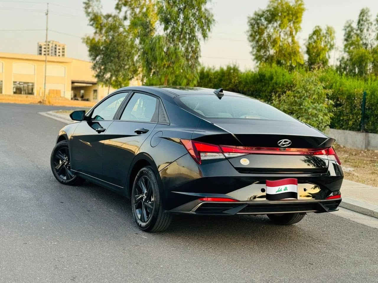 النترا٢٢ اريد مراوس ب N 
***********
