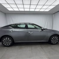 التيما ٢٠٢٣ • SV بلس • بدون ايرباق