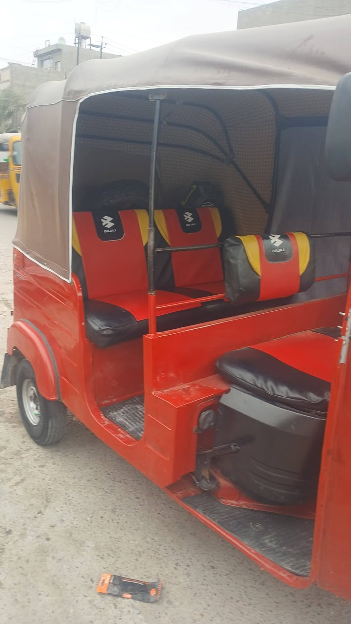 تكتك حلوه كله جديد شادهن 18 شهر 11 تحويل ثانيوم بكان بغداد ***********
