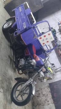 ستوته • موديل 2020 • الحله مركز