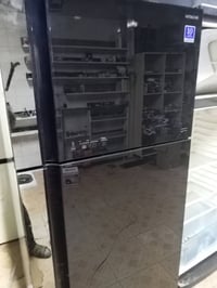 هيتاشي • حجم ٢٢ • مالطا اسلام