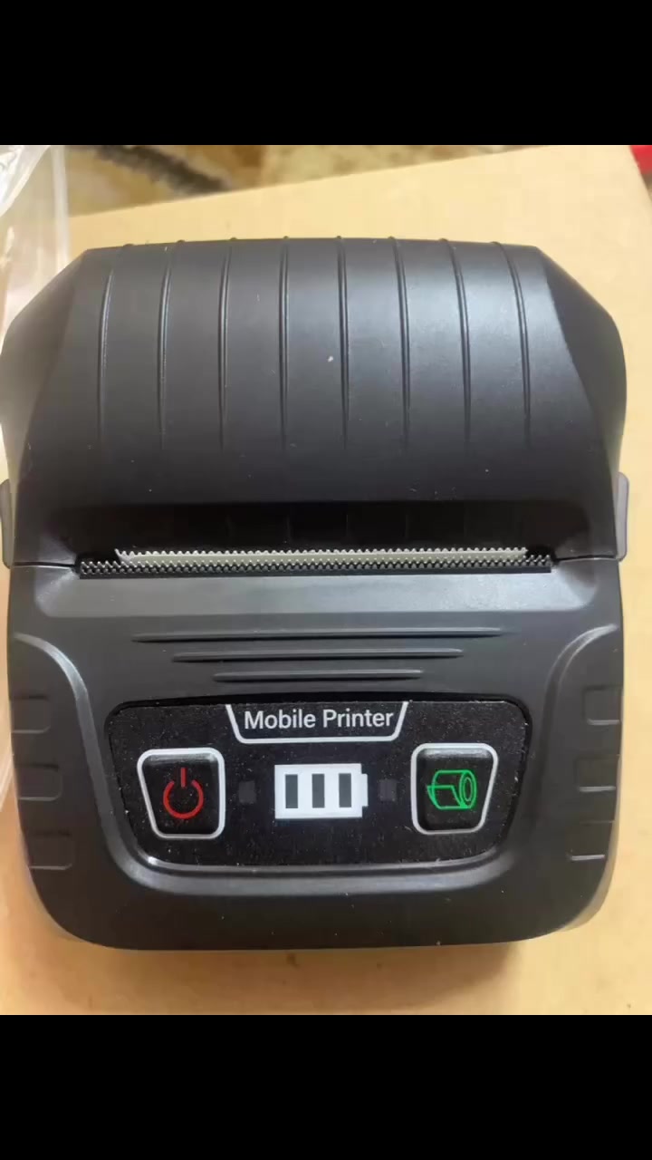 وياهه رولات تلاثه وحده بيهه وشاحنه
وبيش 10


**إذا كنت صاحب هذا الإعلان وتريد حذفه لأي سبب، رجاءا أرسل رسالة إلى الدعم الفني**