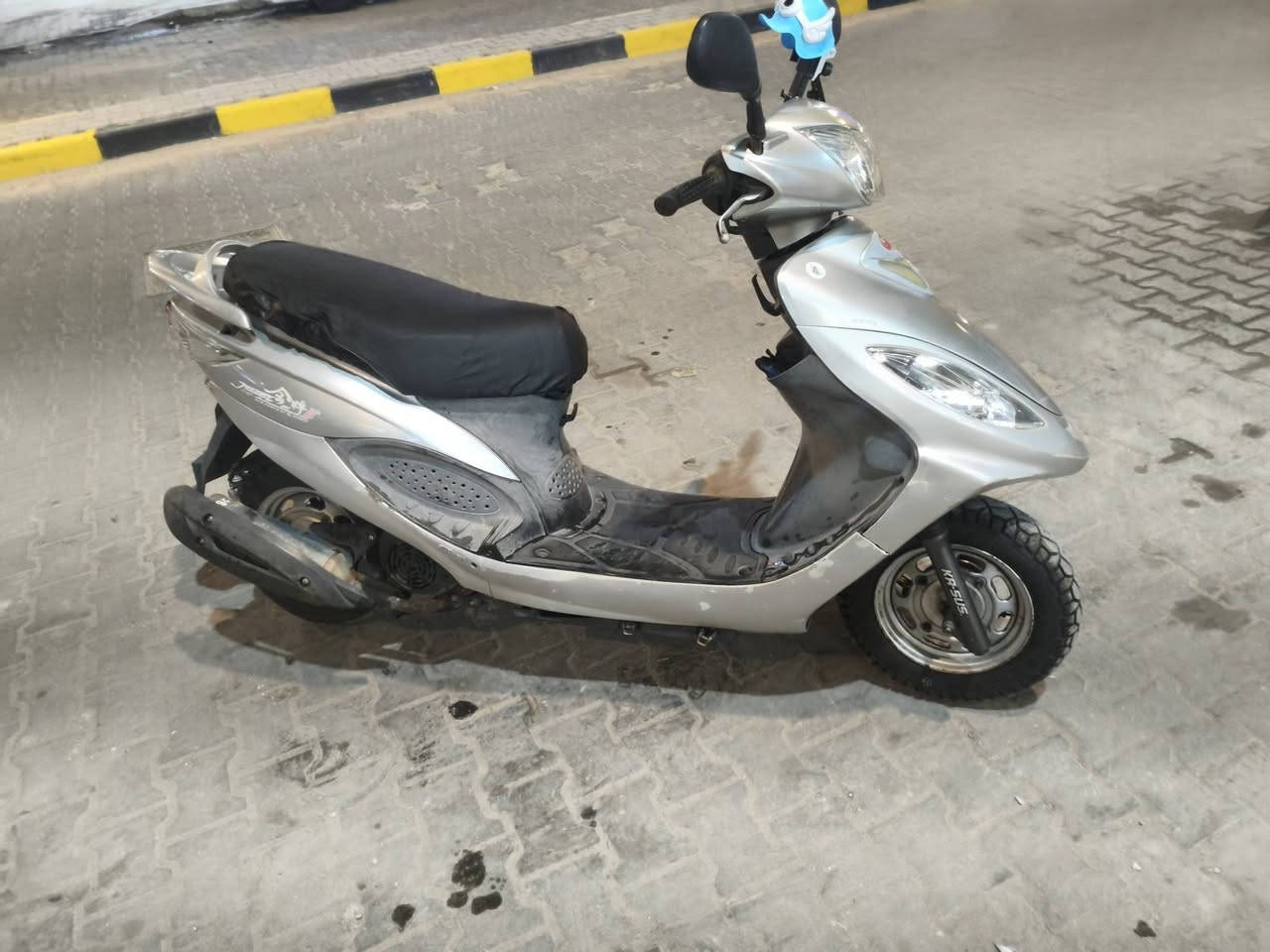 فيتو بخاخ
جديد نضيفة حاويه 
نجف حي الزهراء


**إذا كنت صاحب هذا الإعلان وتريد حذفه لأي سبب، رجاءا أرسل رسالة إلى الدعم الفني**