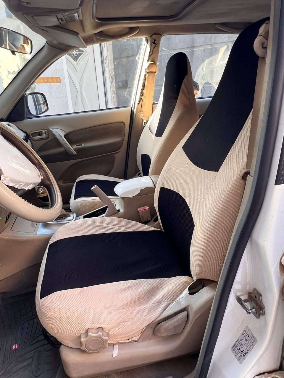 تيكو ٢٠١١جديد كير ميكانيكي جديد رقم بابل باسمي للبيع
***********
