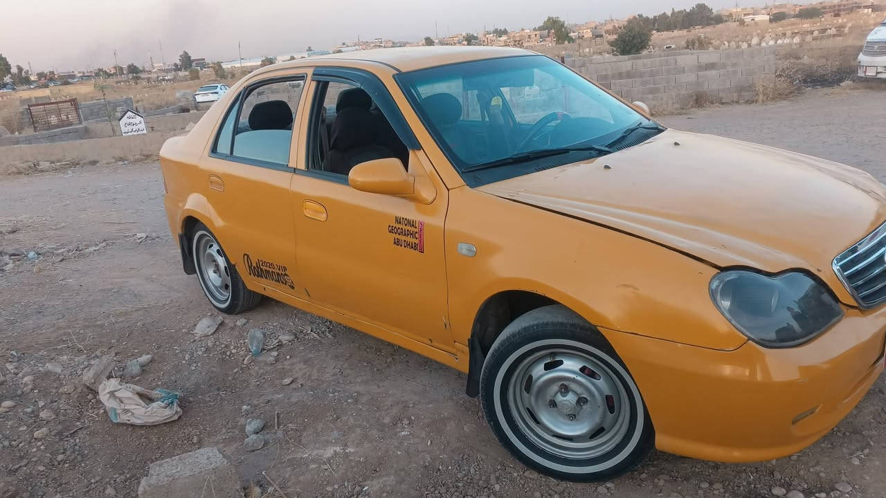 سكي مودي 2013 كصة جديدة رقم بغداد موازي هيئة غرامات صافي مبدل بيها جاملغ والدعامية الكدام مصبوغة حزام سنوية 2024 محرك بخار مكينة مال كورلة سعر 38 بيها مجال رقم صاحب السيارة *********** / *********** مكلف بل نشر مكان السيارة موصل حي القدس

