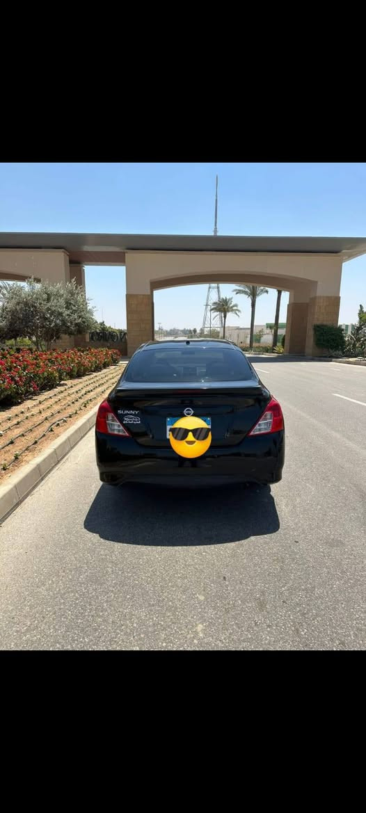 نيسان صني موديل 2021 تاني فئه
مرايات كهربا 
ازاز كهربا
جنوط اسبور 
اسبلر علي الشنطه 
شاشه تاتش 
كاميره خلفيه
عداد 94الف  
السيارة كسر زيرووو فبريكااا بالكامل 
مرور النزهه 
 الرخصه باسمي 
المعاينه ف الاباجيه قبل السيده عائشه 
للتفاصيل ٠١١٢٣٣١٦٥٣٩


**إذا كنت صاحب هذا الإعلان وتريد حذفه لأي سبب، رجاءا أرسل رسالة إلى الدعم الفني**