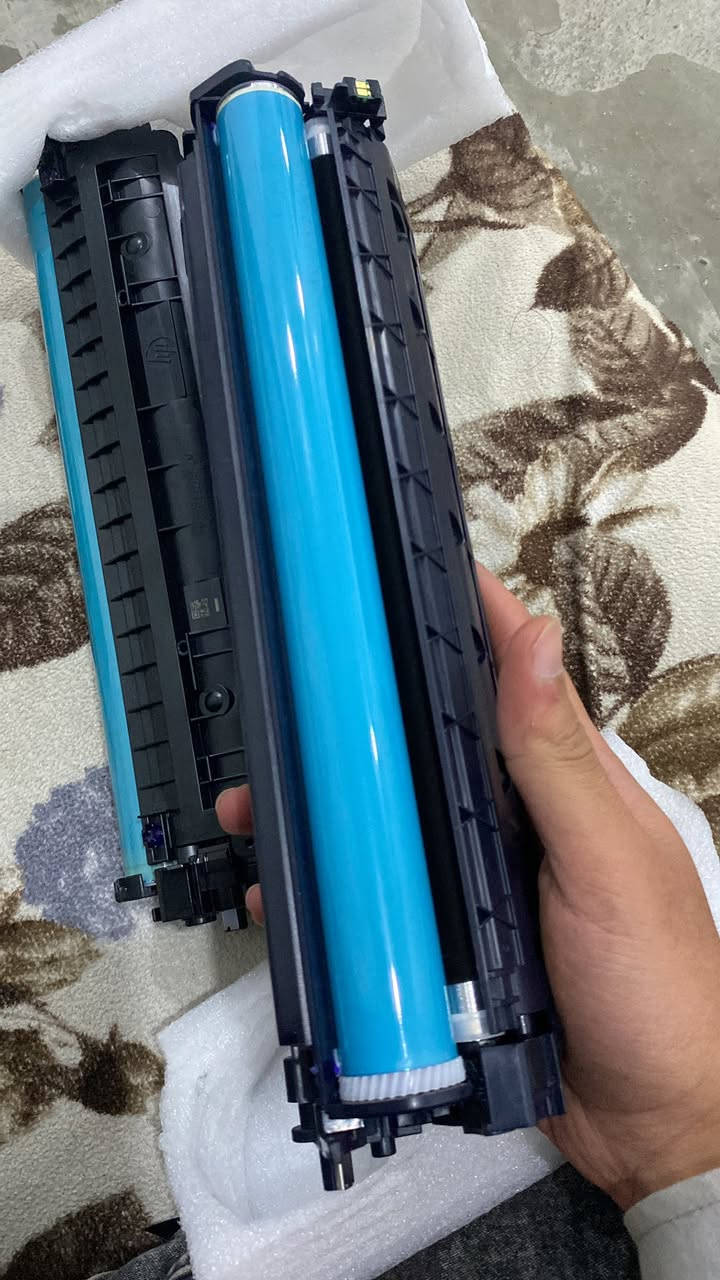 كاترج للطابعات hp لهاي الانواع الي يفيده ينطي سعر


**إذا كنت صاحب هذا الإعلان وتريد حذفه لأي سبب، رجاءا أرسل رسالة إلى الدعم الفني**