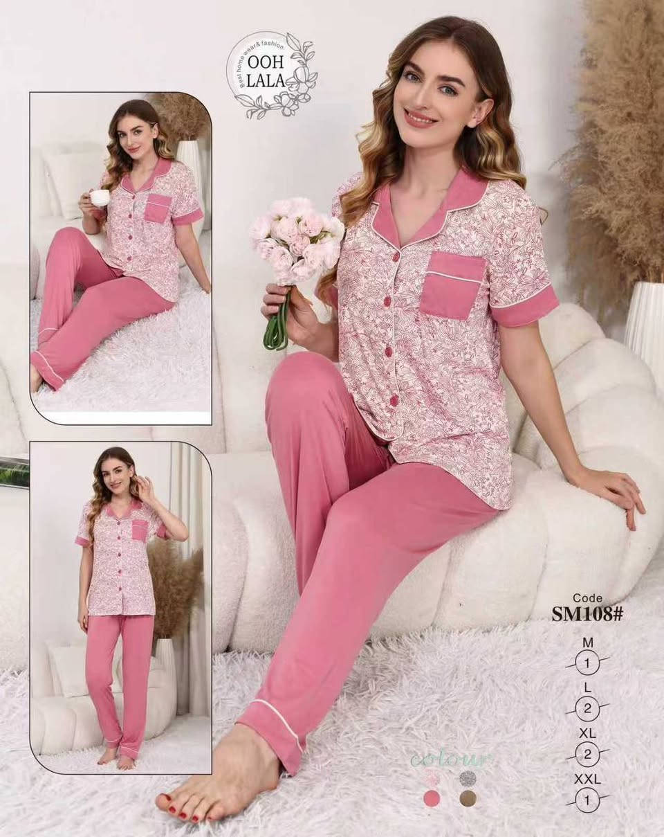 تراك قماش فانيله زبده عالي الجودة 

قياسات M L XL 2XL ...
  
السعر الدرزن  132   الف
كل موديل لونين / اقل طلب نص درزن


**إذا كنت صاحب هذا الإعلان وتريد حذفه لأي سبب، رجاءا أرسل رسالة إلى الدعم الفني**